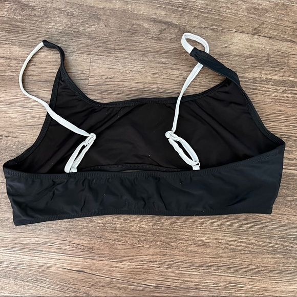 Jauz x IHeartRaves Top NWT - Picture 4 of 9